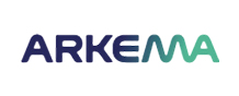ARKEMA
