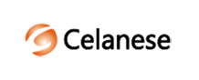 Celanese