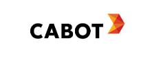 CABOT