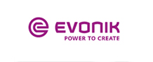 EVOnIKPOWER TO CREATE