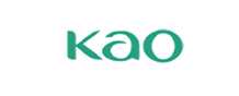 KAO