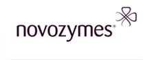 novozymes