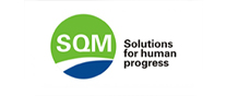 SQM