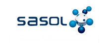 sasOL