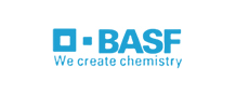 OBASF