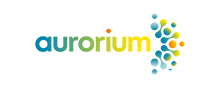 aurorium