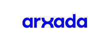 Arxada