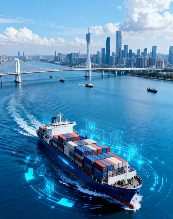 在奔跑中，听见自己的声音丨NCMC2025年度总结与2026展望