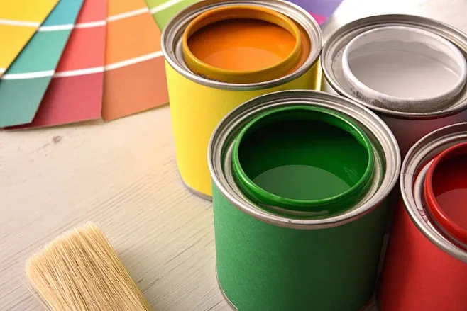 大赛璐PCL丨以工匠筑聚氨酯之基