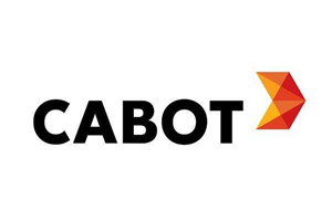 新化原化学与卡博特（中国）篮球热身赛