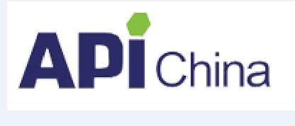 第85届API医药原料展—南京站