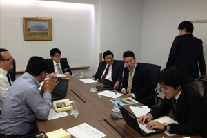 2014年日本CPHI--继续成长