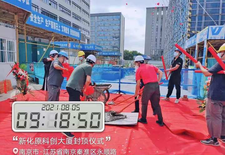 “阴霾”之下也要努力拥抱阳光