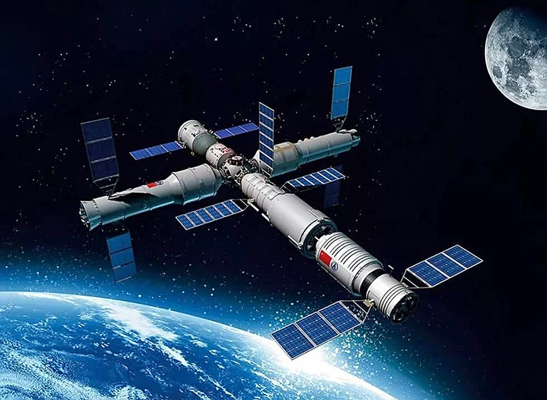 太阳能电池板的作用