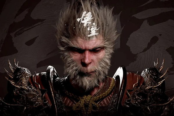 软件、硬件双双出圈，不容忽视的“高端封装间隙清洗”