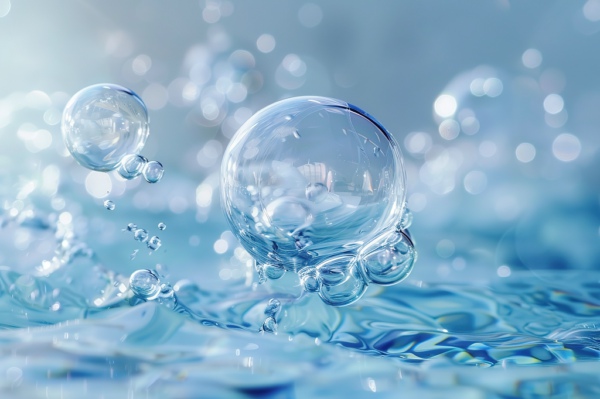 表面活性剂丨选用与推荐（一）