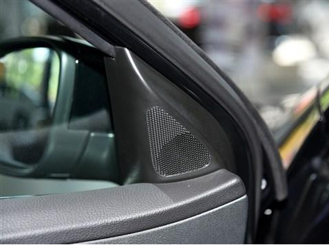 炭黑的性能及应用简介