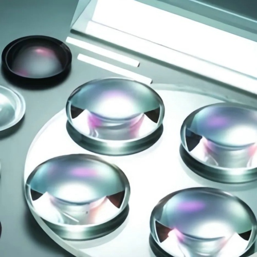 碳酸铷的应用简介