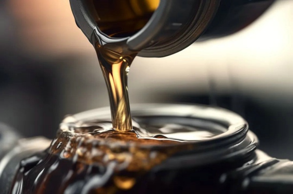 异壬酸产品介绍