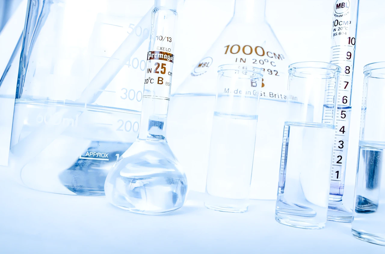 异构十三醇的产品介绍