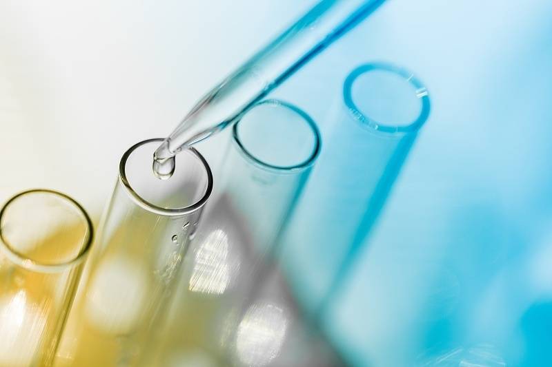 壬基酚聚氧乙烯醚替代产品推荐