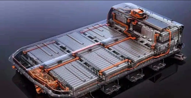 如何成为胶届新宠之导热篇