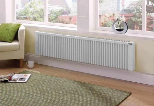 热的载体—导热油