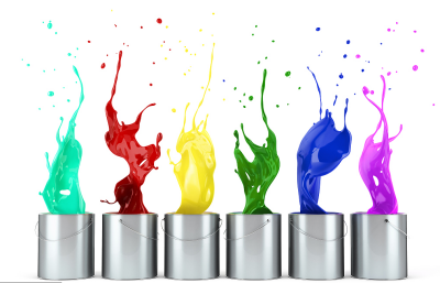 化学中的“桥梁”----硅烷偶联剂