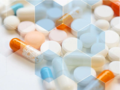 胶黏剂的分类及应用