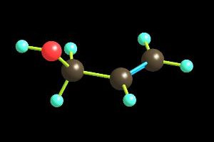 烯丙醇2010年一季度调价通知