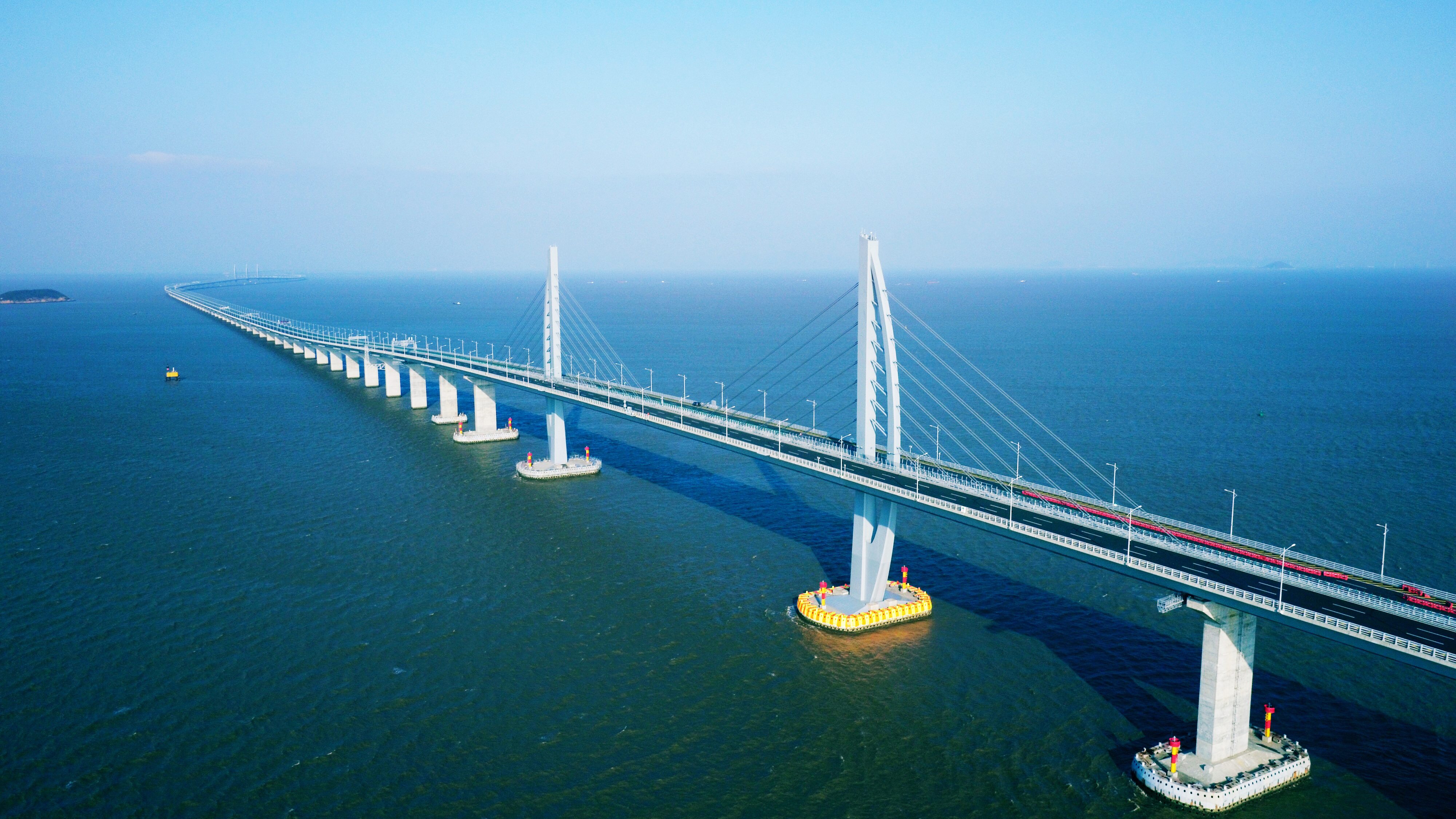 烷基硅烷偶联剂的生产及应用