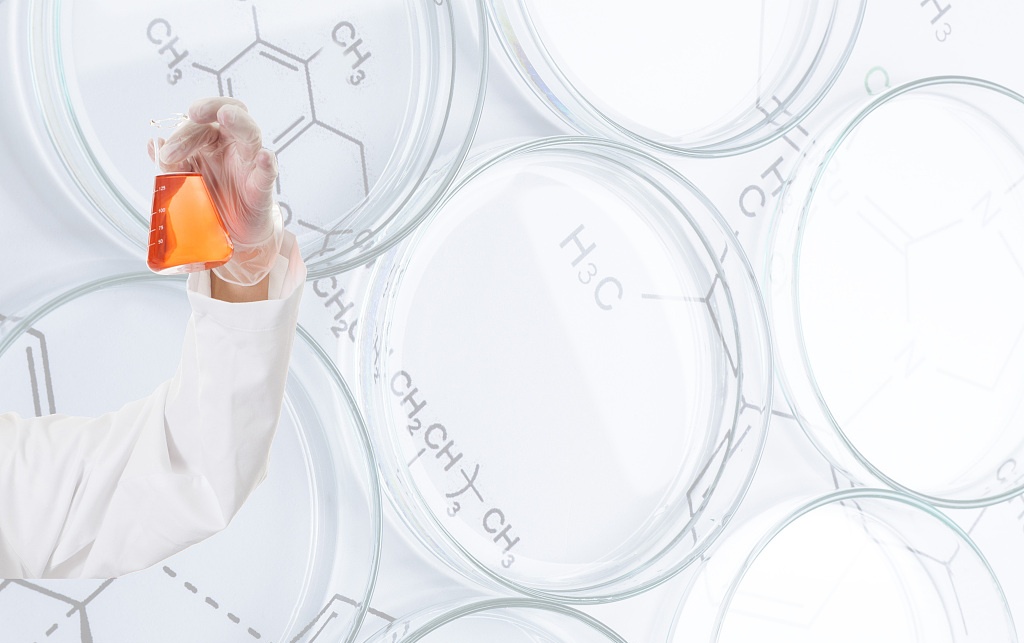 买！买！买！亚洲主要石油进口国低价买油不亦乐乎？