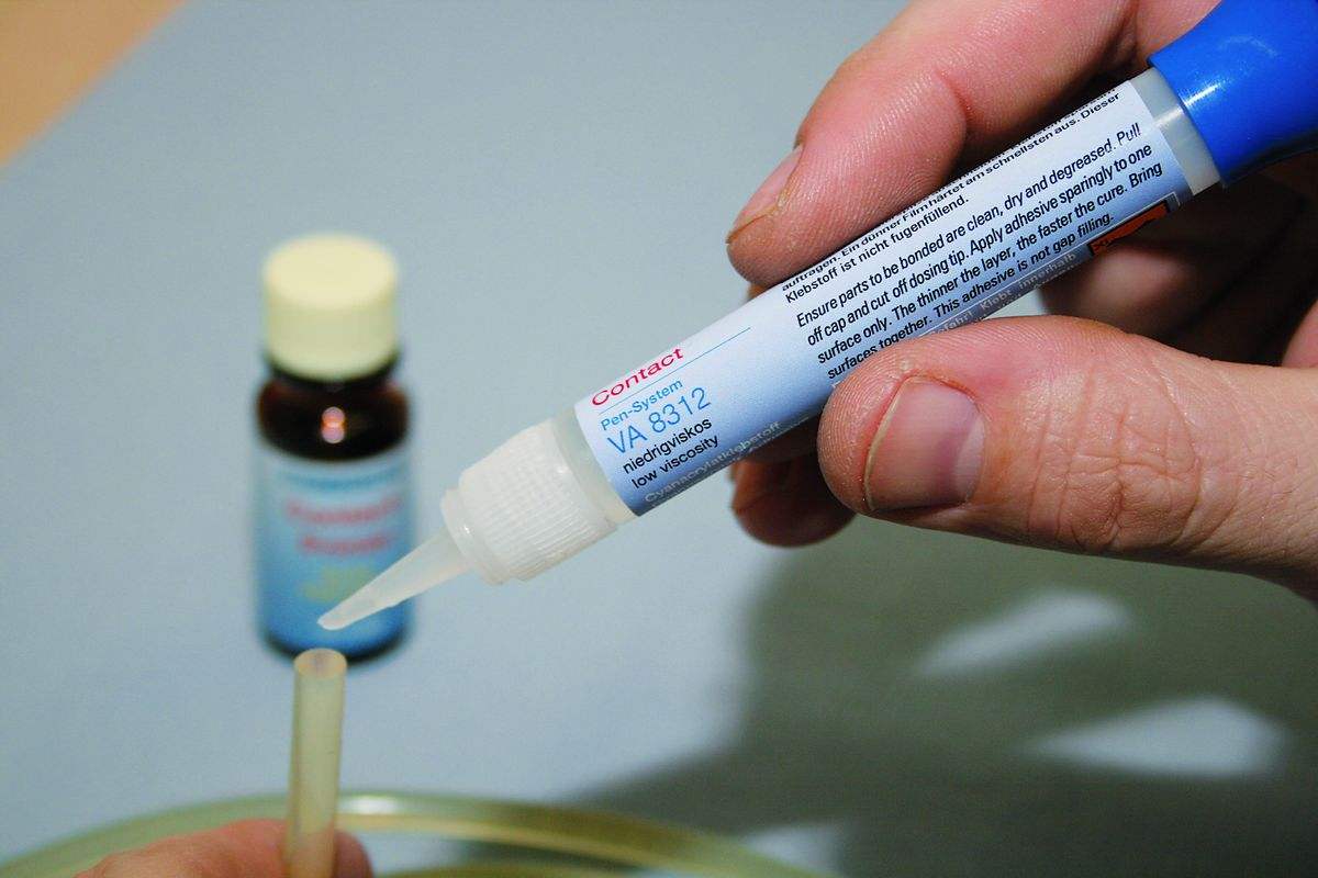 重磅丨《胶粘剂挥发性有机化合物限量》升级为强制性国际，12月1日起实施