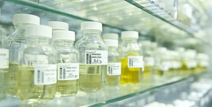 受疫情影响，全球多家化妆品原料巨头或将断供！