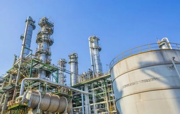 巴斯夫新确诊四例！美国工厂将减产一半！