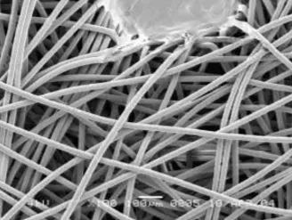 盘点聚烯烃类塑料在这场战疫中的作用