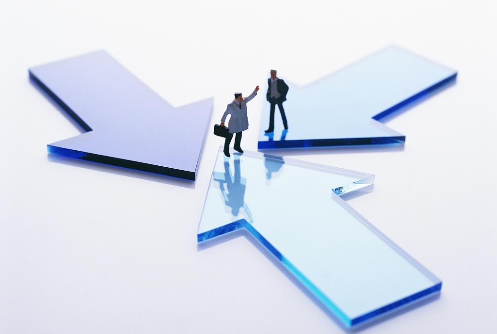 全球经济增长放缓叠加贸易摩擦，化学品分销竞争格局生变