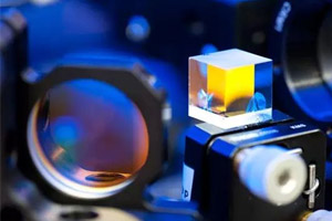 国内外部分产品涨价信息