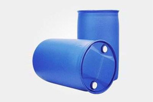 关于丙烯醇的声明