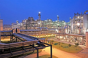 2-丙烯-1-醇价格调整通告