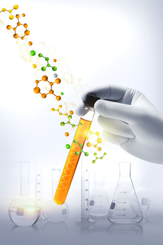 诺维信全球最大全规模洗涤实验室在津投运