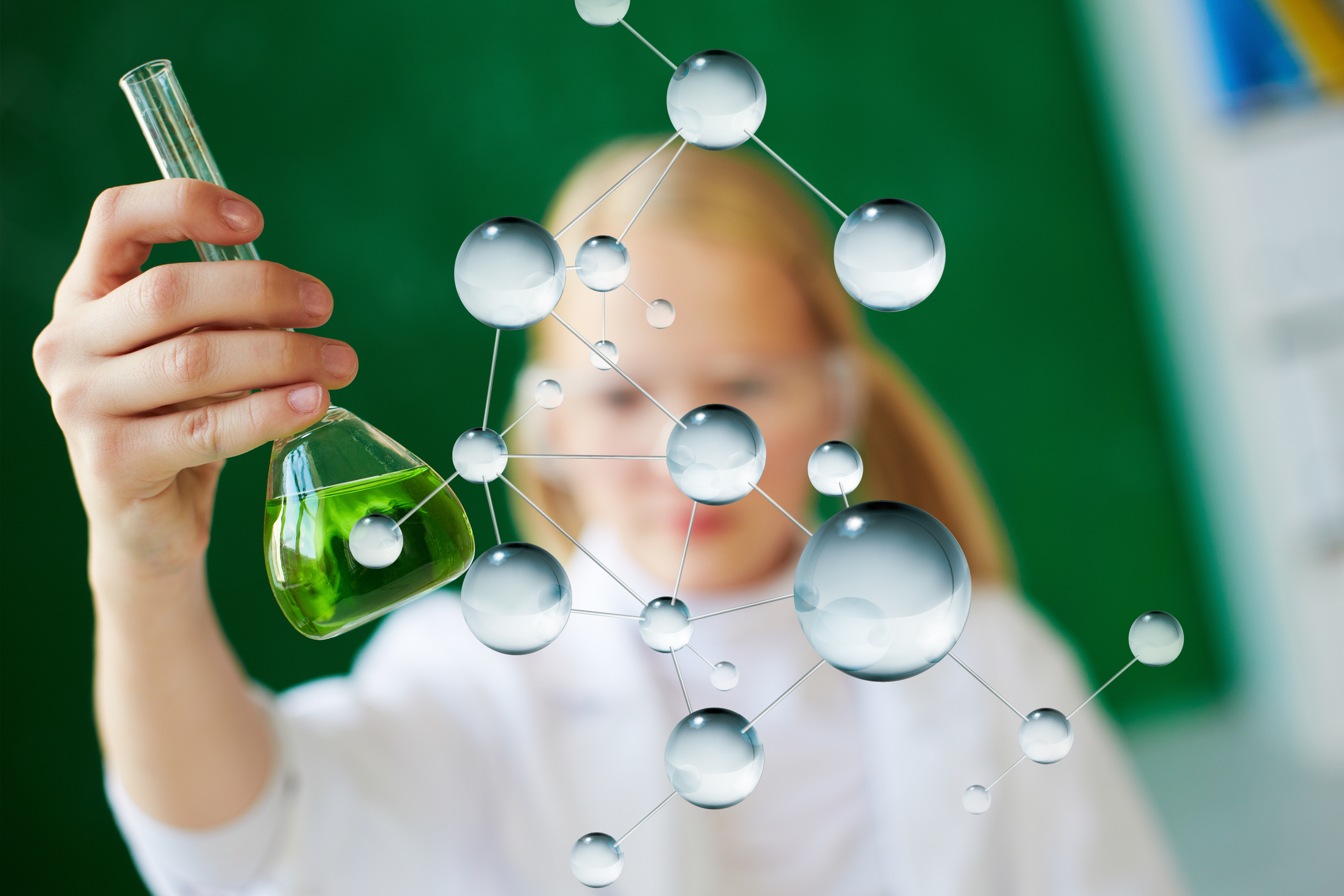 重磅！多家硅企递交申请！商务部对原产于美、韩的进口太阳能级多晶硅继续实施反倾销措施！