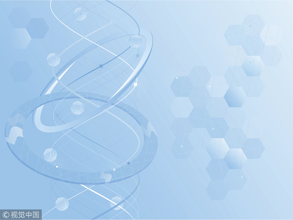 环氧树脂固化剂种类、结构与特性及用途大汇总