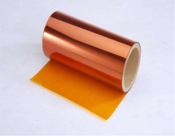 一文看懂光学膜的发展史！