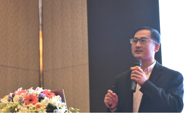 微反应器：以安全的名义“爆发”，但并非无所不能