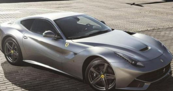 冷冻机油的性能指标、冷冻机油的种类和选择