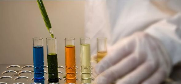 润滑油的氧化与抗氧化