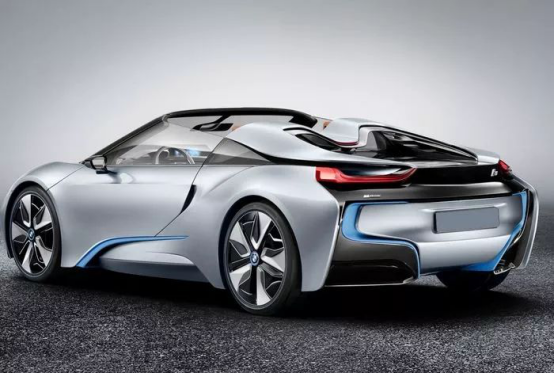 全球汽车涂料市场趋势分析