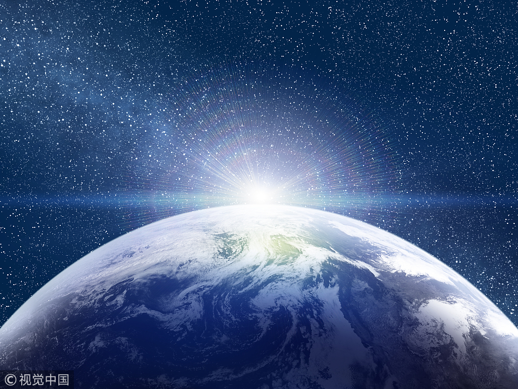 日本碳纤维领跑全球关键因素分析：8大特点，中国能借鉴什么？