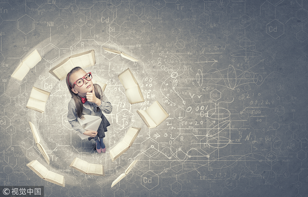 【技术帖】不同复合基材在汽车内饰顶棚上的应用，所有知识皆可盘……